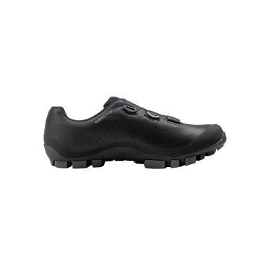 2. NORTHWAVE Hammer Plus Cycling Shoes Black