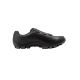 2. NORTHWAVE Hammer Plus Cycling Shoes Black