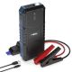 12. Ansmann Jump Starter 16.0 2500 A