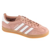 adidas Gazelle IN W JS1397 Pink 36