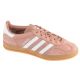 adidas Gazelle IN W JS1397 Pink 36