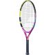 2. Babolat Nadal Junior 21 S CV 140497 tennis racket
