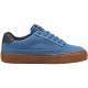7. Puma Court Classic Jr 395020 shoes 09