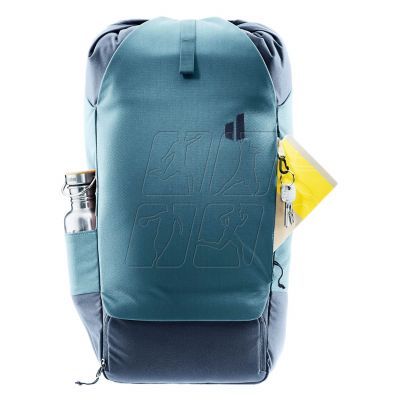 20. Deuter Utilion 30 3816124-1374