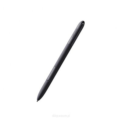 9. Wacom Signature Set DTU-1141B