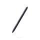 9. Wacom Signature Set DTU-1141B