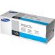7. Samsung Original HP CLT-C506L High Yield Cyan Toner