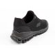 4. Skechers men's shoes sneakers Glide-Step-Noltek slip-on sports