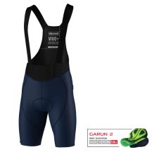 Biemme VIVO EXTREME Shorts Navy Blue L