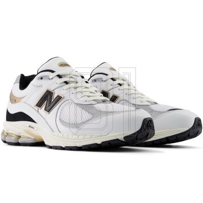 17. New Balance M2002RPN Shoes