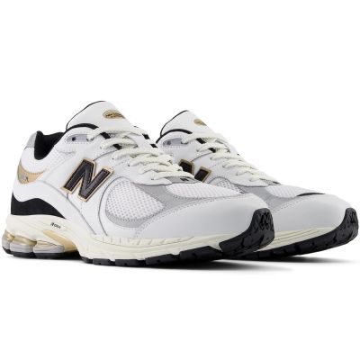 17. New Balance M2002RPN shoes