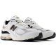 17. New Balance M2002RPN Shoes