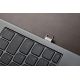11. KINGSTON FLASH 256GB DATATRAVELER USB 3.2 Gen 1 200MB/s