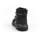 6. Lee Cooper W Shoes LCJ-24-03-3048L