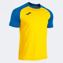 Joma Teamwork Short Sleeve T-shirt 102218.907