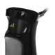 3. Braun MultiQuick 7 MQ 7045X 1.25 l Immersion Blender 1000 W Black, Stainless Steel