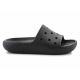 9. Crocs Classic Slide V2 flip-flops 209401-001