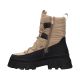 11. Lee Cooper W Shoes LCJ-24-47-3143LA