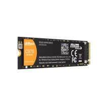 Dahua 1TB M.2 PCIe Gen4 NVMe C970 SSD