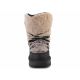 5. D.Franklin Nordic TRK Fur W DFSH370012 shoes
