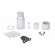 Imou Cruiser Dual 3MP IP surveillance camera