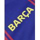 6. FC Barcelona Yamal 2025/26 Jr BC19EY box set