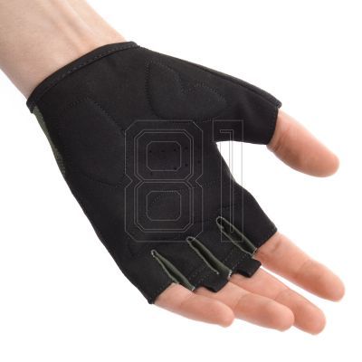 7. Meteor MX21 17628 cycling gloves size XL