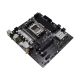 3. Biostar A620MP-E PRO motherboard