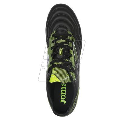 4. Joma POWERFUL 2331 FG M POWW2331FG shoes