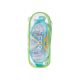 5. FRENOR JR Children's Glasses
