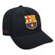 FC Barcelona cap 5001GBNN
