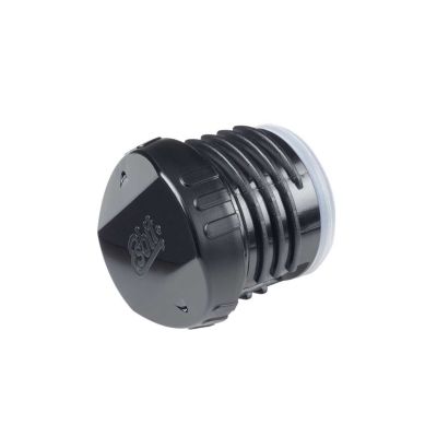 3. ESBIT ISO1000ML thermos 1 l Stainless steel