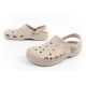 8. Crocs Baya Flip-Flops M 10126-2V3