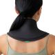 9. Medisana GP 101 hot-cold gel neck compress