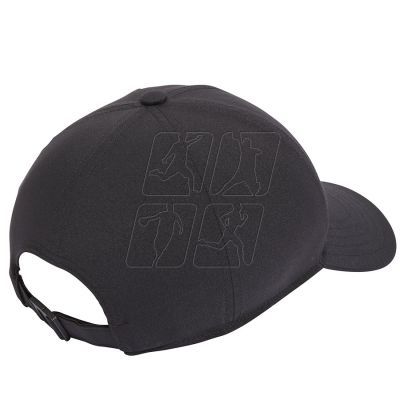 2. Cap adidas Bbal HD7242