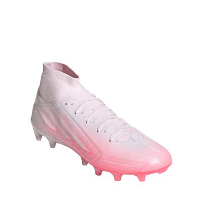 2. Adidas F50 Sparkfusion Pro FG/AG IH4559 football boots