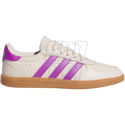 Adidas Breaknet Sleek W IH5420 shoes