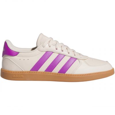 Adidas Breaknet Sleek IH5420 women's shoes