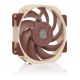 8. Noctua NF-A12X25R PWM Fan 12cm