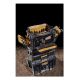 11. DEWALT DWST83522-1 Tool Bag