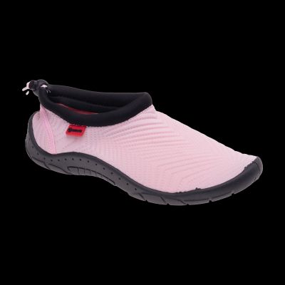 3. Women's Water Shoes ZG45