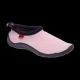 3. Women's Water Shoes ZG45
