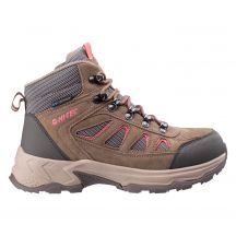 Hi-Tec Herry Mid W shoes 92800622337