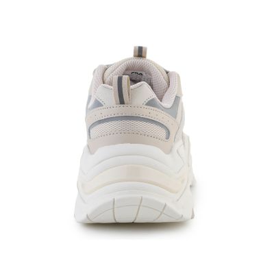 4. Fila Electrove W FFW0083-70001 Shoes