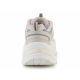 4. Fila Electrove Shoes W FFW0083-70001