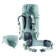 8. Deuter Guide 32+8 SL Backpack 3361423-2288