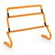 11. Vinex VTH-Colp HS-TNK-000009143 Folding Training Hurdle