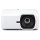 4. ViewSonic LS630W WXGA 4500ANSI 2xHDMI USB RS232 RJ45 projector