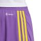 13. adidas Tiro 23 League M IB8089 shorts