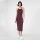 3. Dress 4F W 4FSS23TDREF050 81S